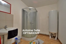 Opportunité d'investissement locatif : Ensemble de 3 maisons à Le Cateau - Exclusivité Optimhome