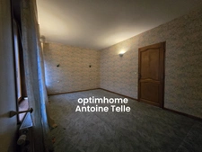Opportunité au Cateau-Cambrésis - Maison(s) de ville avec jardin au pied des commodités