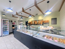 Fonds de commerce boulangerie-pâtisserie – Le Cateau-Cambrésis