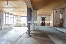Poix du Nord 59218 - Maison individuelle avec dépendance & jardin sur 540m² 