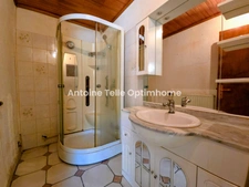 Maison 2 chambres, DPE D & jardin - Belle opportunité - Le Cateau 59360