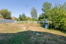 Saint-Souplet 59360 - Maison individuelle de 5 chambres, DPE D, stationnement privatif & jardin clos sur 930m² 