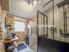 Exclusivité - Pavillon de 5 chambres posé sur 1165m² - idéal famille - Poix du Nord 59218