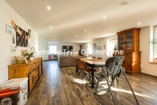 Rejet de Beaulieu - Longère individuelle rénovée de 3 Chambres sur 3955m²