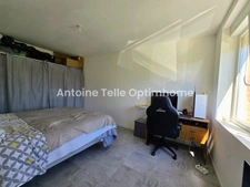 Exclusivité - Poix du Nord - Ensemble avec maison louée + deux batiments de 80m² – Idéal investisseur ou activité pro