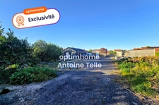 Exclusivité - Poix du Nord - Ensemble avec maison louée + deux batiments de 80m² – Idéal investisseur ou activité pro