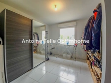 Exclusivité - Pavillon de 5 chambres posé sur 1165m² - idéal famille - Poix du Nord 59218