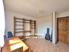 Le Cateau - Pavillon individuel de 5 Chambres avec sous sol, terrasse & jardin clos sur 800m²
