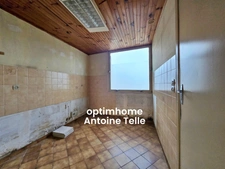 Opportunité au Cateau-Cambrésis - Maison(s) de ville avec jardin au pied des commodités