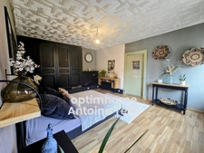 Magnifique maison semi-individuelle de 3 chambres avec jardin verdoyant - Votre coup de coeur !