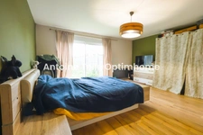 Rejet de Beaulieu - Longère individuelle rénovée de 3 Chambres sur 3955m²