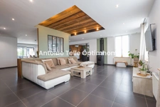 Catillon sur Sambre 59360 - Maison individuelle de 4 chambres avec garage & jardin sur 2000m²