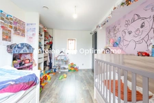 Poix du Nord 59218 - Maison individuelle avec dépendance & jardin sur 540m² 