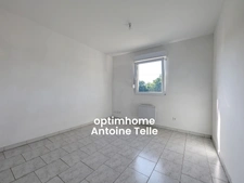 La Groise - Plain pied de 3 Chambres avec garage et jardin clos