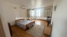 Mazinghien 59360 - Maison type longère individuelle avec jardin clos sur 1300m²
