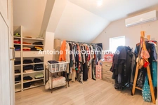 Catillon sur Sambre 59360 - Maison individuelle de 4 chambres avec garage & jardin sur 2000m²