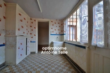 EXCLUSIVITÉ - CLARY - Maison à rénover sur 357m² de terrain