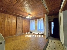 Opportunité au Cateau-Cambrésis - Maison(s) de ville avec jardin au pied des commodités