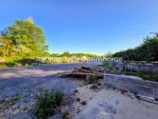 Exclusivité - Poix du Nord - Ensemble avec maison louée + deux batiments de 80m² – Idéal investisseur ou activité pro