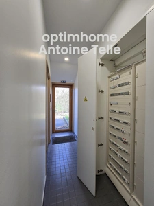 VILLEREAU 59530 - Bâtiment Bioclimatique d'exception 400m² - Fort potentiel (Pro/Habitation)