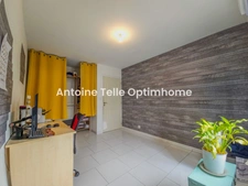 Exclusivité - Pavillon de 5 chambres posé sur 1165m² - idéal famille - Poix du Nord 59218