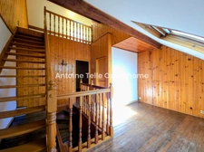 Maison 2 chambres, DPE D & jardin - Belle opportunité - Le Cateau 59360