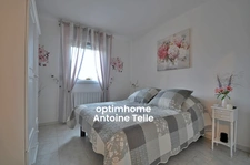Exclusivité - La Groise - Plain pied de 3 Chambres avec devanture aménagée, garage et jardin clos
