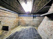 Maison 2 chambres, DPE D & jardin - Belle opportunité - Le Cateau 59360
