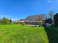 Exclusivité - Pavillon de 5 chambres posé sur 1165m² - idéal famille - Poix du Nord 59218