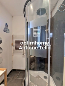 SOLESMES OVILLERS - OPPORTUNITÉ POUR INVESTISSEUR OU ARTISAN - MAISON & DÉPENDANCES (+400m²)