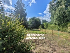 EXCLUSIVITÉ - CLARY - Maison à rénover sur 357m² de terrain