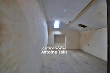 EXCLUSIVITÉ - CLARY - Maison à rénover sur 357m² de terrain
