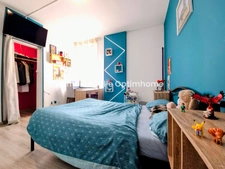 Le Cateau 59360 - Exclusivité - Idéal Famille - Maison 4 chambres & "+" avec garage & jardin clos.