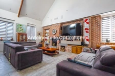 Mazinghien 59360 - Maison type longère individuelle avec jardin clos sur 1300m²