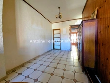 Maison 2 chambres, DPE D & jardin - Belle opportunité - Le Cateau 59360