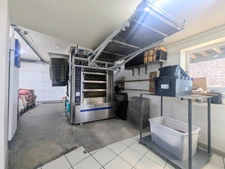 Fonds de commerce boulangerie-pâtisserie – Le Cateau-Cambrésis