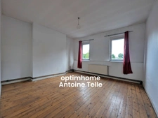 🏘️ IMMEUBLE DE RAPPORT – 4 LOGEMENTS – IDÉAL INVESTISSEUR 🏘️