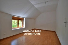 Opportunité d'investissement locatif : Ensemble de 3 maisons à Le Cateau - Exclusivité Optimhome