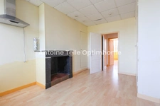 Immeuble de rapport 4 logements + places de parkings – Centre-ville Le Cateau-Cambrésis 59360