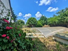 Opportunité à Catillon sur Sambre - Maison à Rénover 200m² habitable avec garage & jardin.