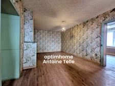 SOLESMES OVILLERS - OPPORTUNITÉ POUR INVESTISSEUR OU ARTISAN - MAISON & DÉPENDANCES (+400m²)