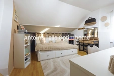 Le Cateau 59360 - Charmante maison semi-individuelle catésienne avec garage & jardin - Votre futur chez Vous !