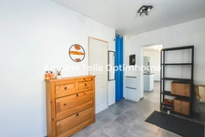 Saint-Souplet 59360 - Maison individuelle de 5 chambres, DPE D, stationnement privatif & jardin clos sur 930m² 