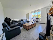 Exclusivité - Poix du Nord - Ensemble avec maison louée + deux batiments de 80m² – Idéal investisseur ou activité pro