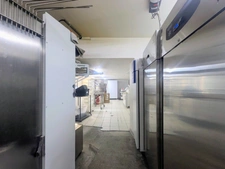 Fonds de commerce boulangerie-pâtisserie – Le Cateau-Cambrésis