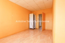 Immeuble de rapport 4 logements + places de parkings – Centre-ville Le Cateau-Cambrésis 59360
