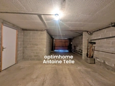 Le Cateau - Pavillon individuel de 5 Chambres avec sous sol, terrasse & jardin clos sur 800m²