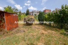 Le Cateau 59360 - Maison sans travaux avec deux chambres & jardin - Idéal investisseur / 1ère acquisition