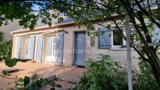 MAISON FAMILIALE