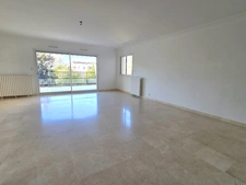 Nouvelle Exclusivité - Appartement contemporain d'exception - terrasse - balcons - double garage - cave